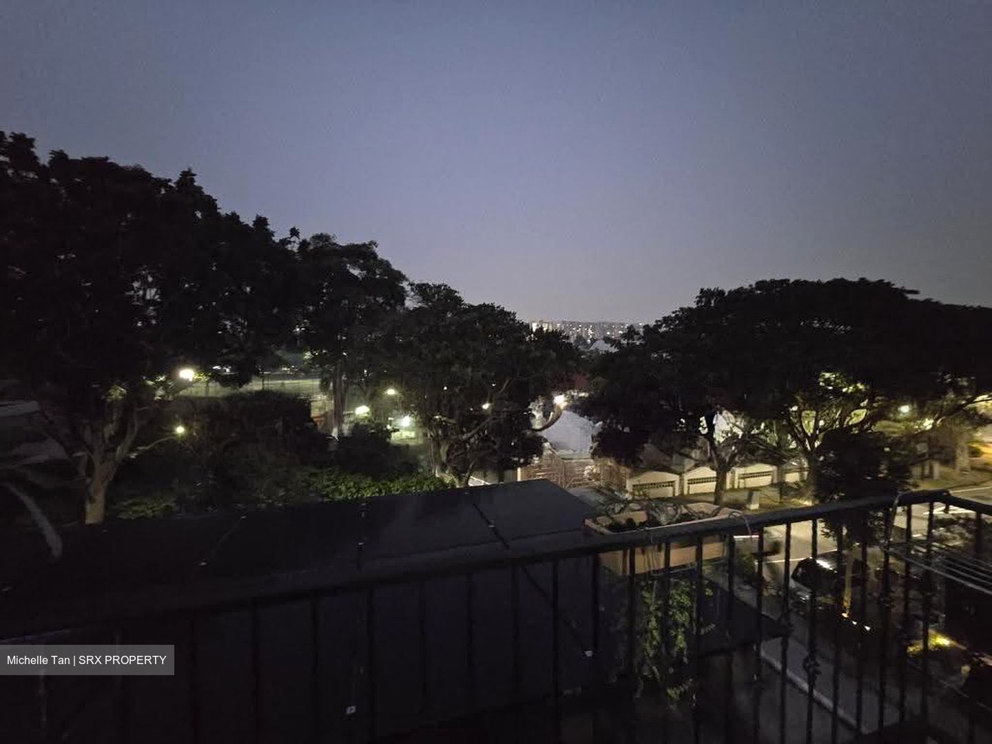 Opera Estate (D15), Terrace #631108871